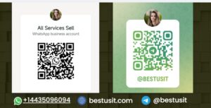 bestusit.com