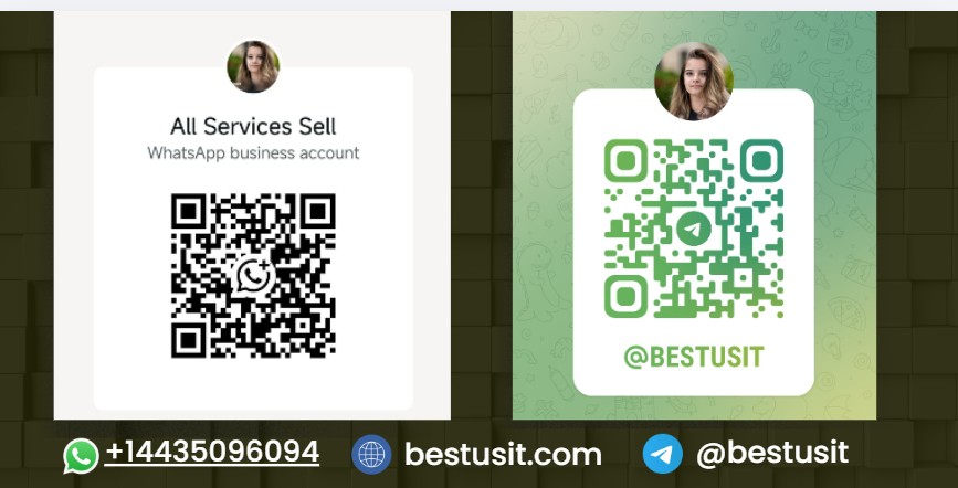 bestusit.com